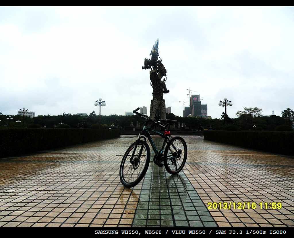 SDC10604.jpg