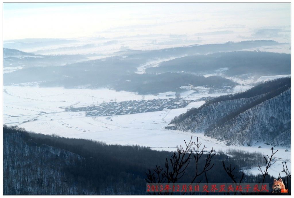 QQͼƬ20131222092312.jpg