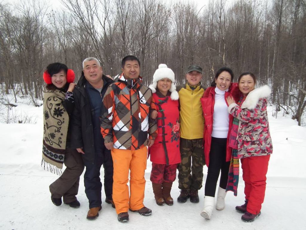 DSCF4756.JPG