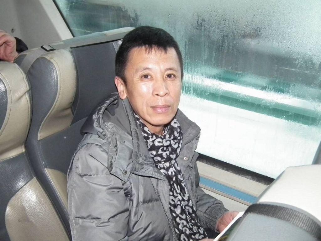 DSCF4665.JPG