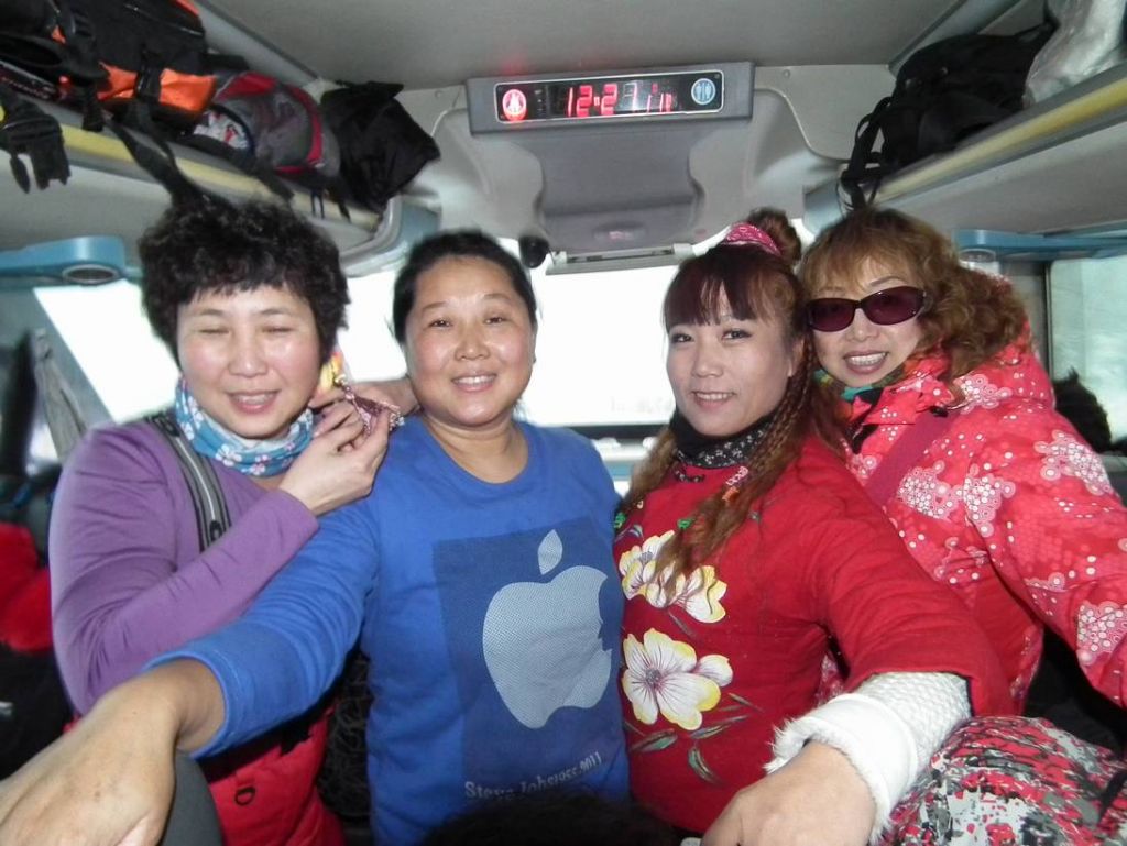 DSCF4668.JPG