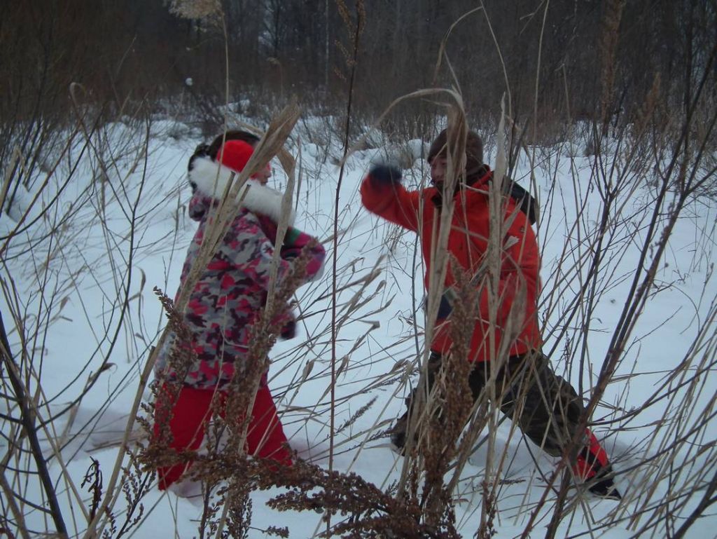 DSCF5096.JPG