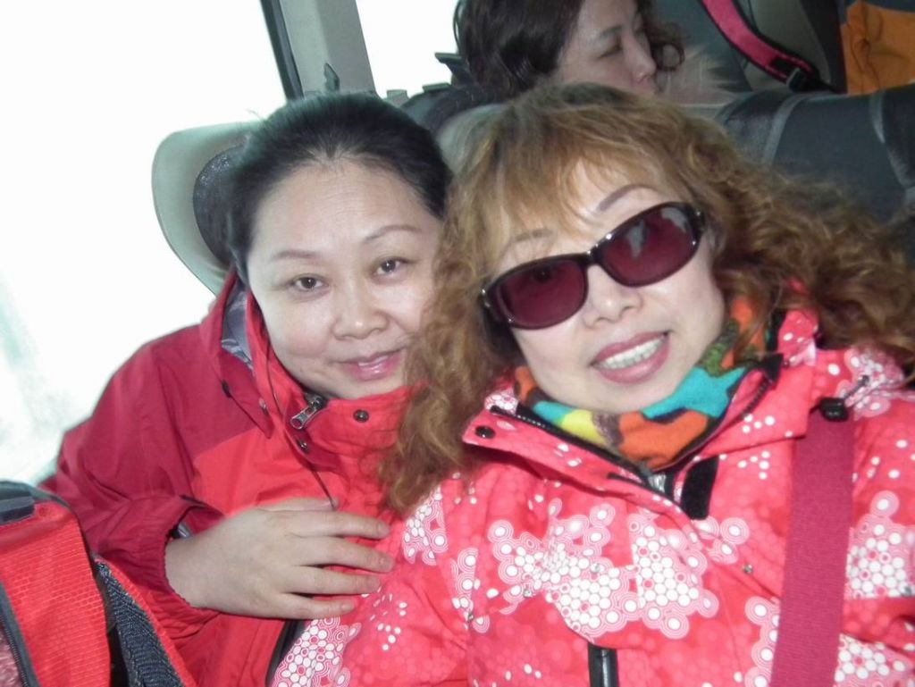 DSCF4680.JPG
