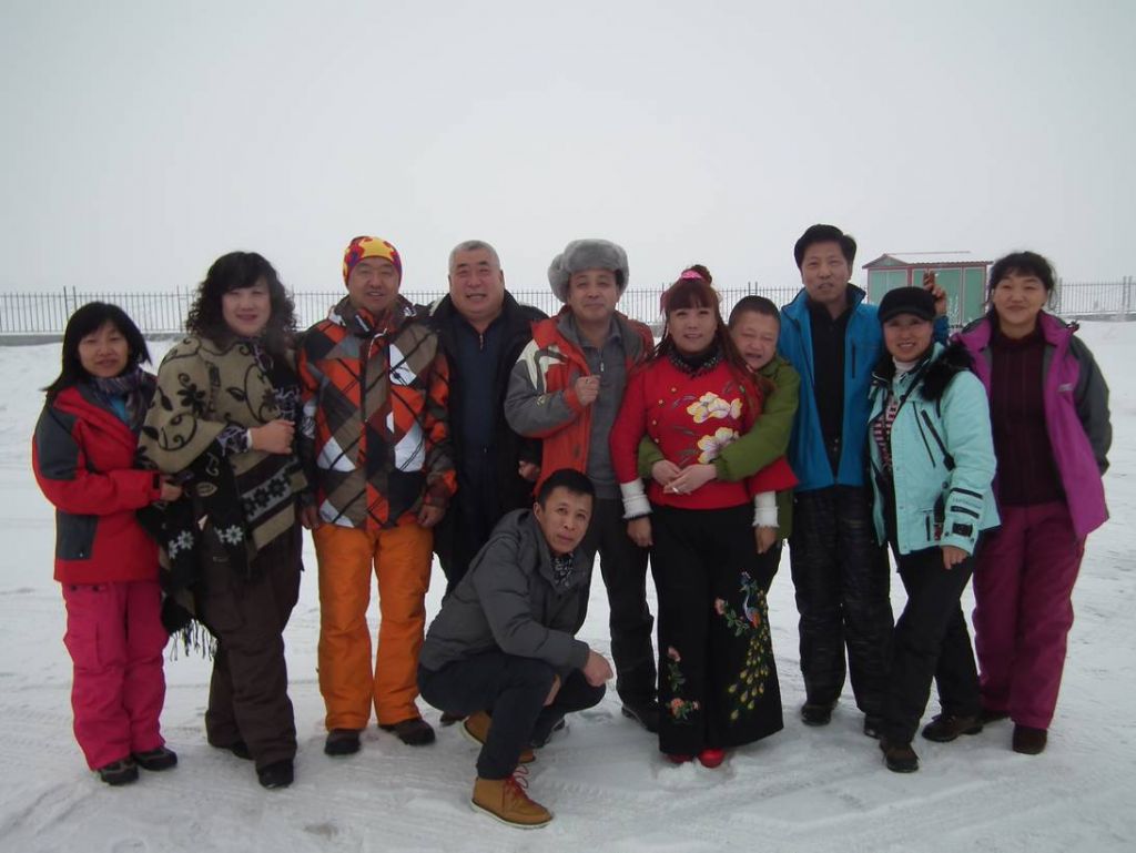 DSCF4689.JPG