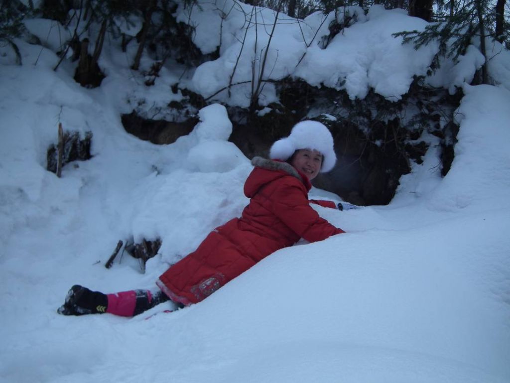 DSCF5057.JPG
