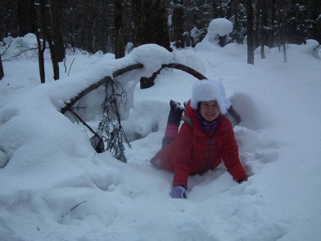 DSCF5084.JPG