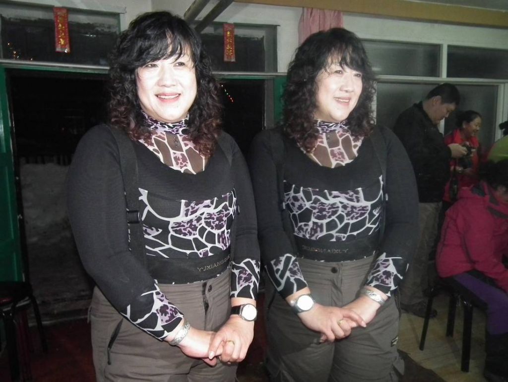 DSCF5185.JPG