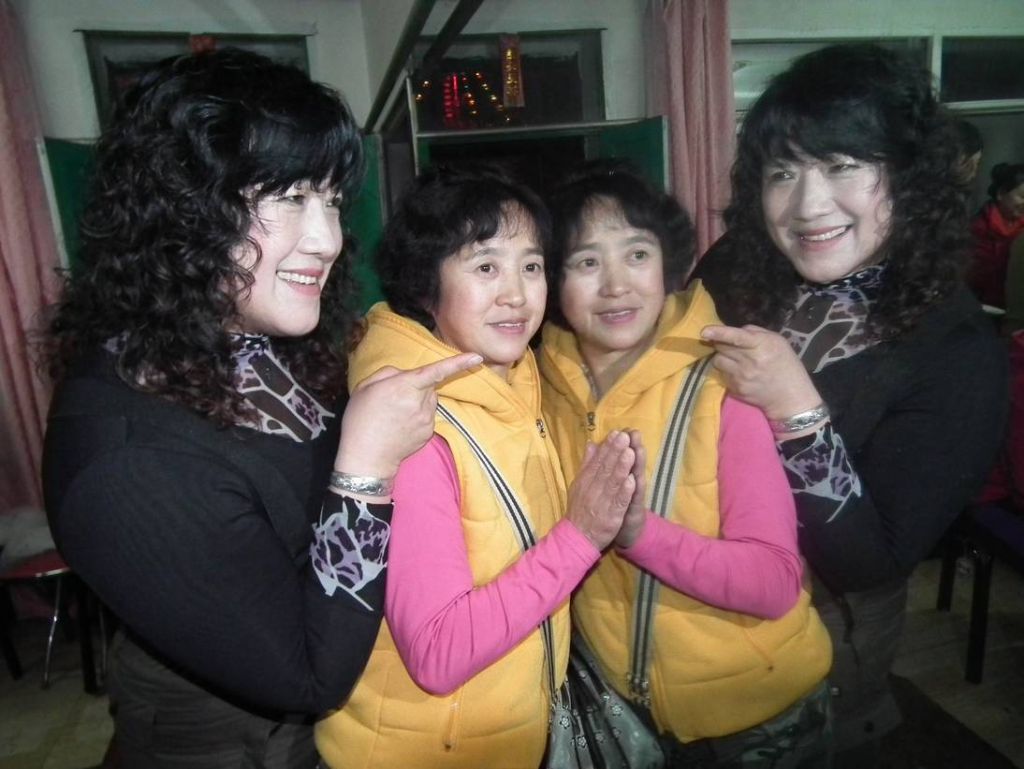 DSCF5189.JPG