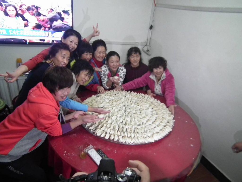 DSCF5237.JPG