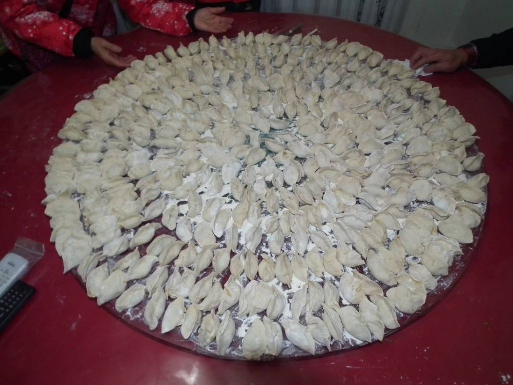 DSCF5253.JPG
