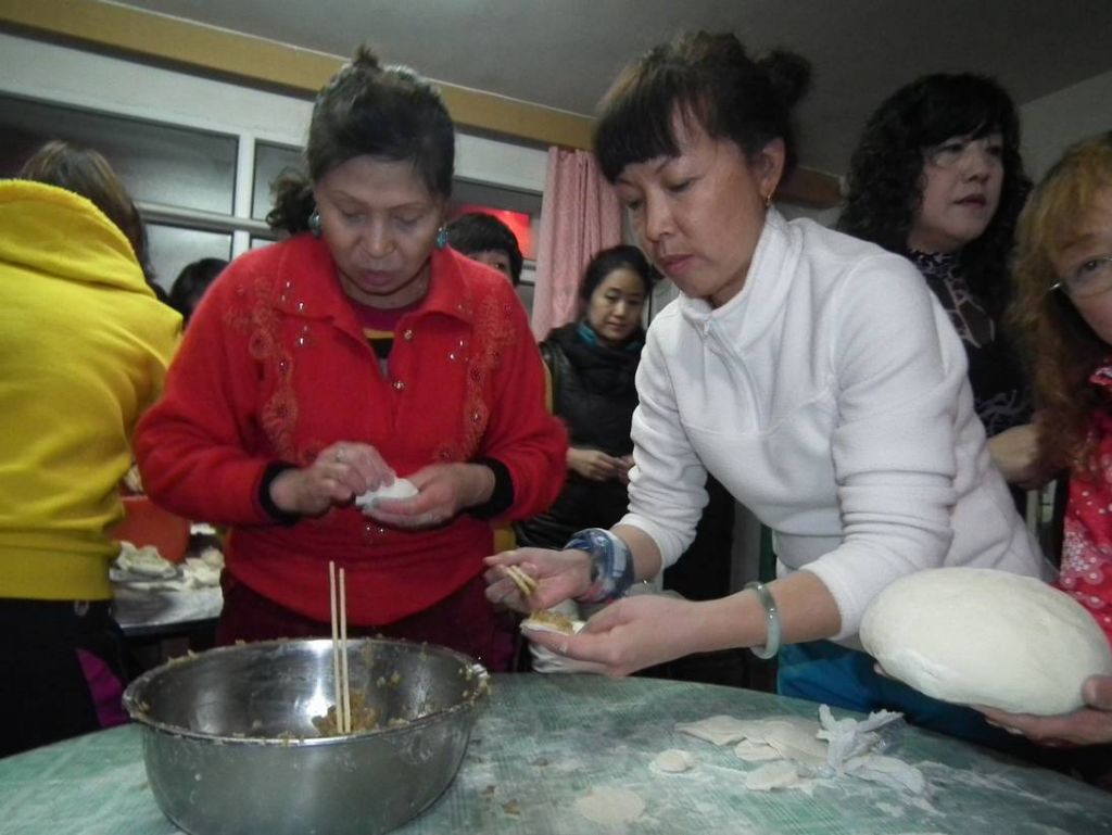 DSCF5229.JPG