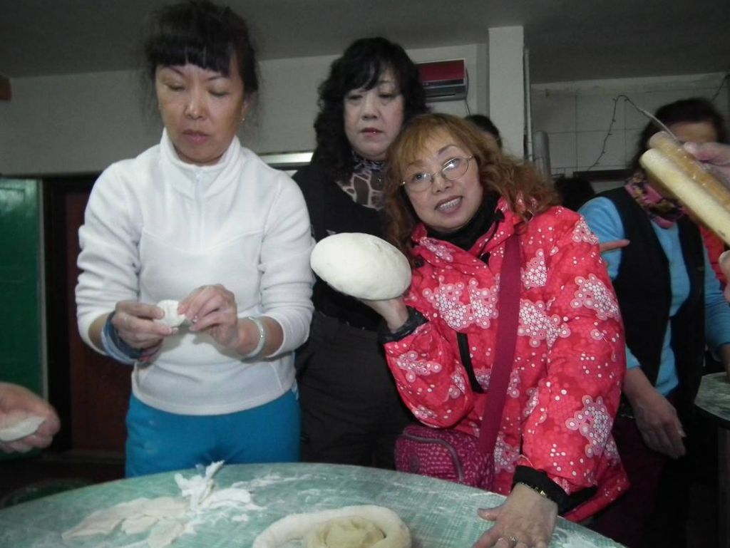 DSCF5230.JPG