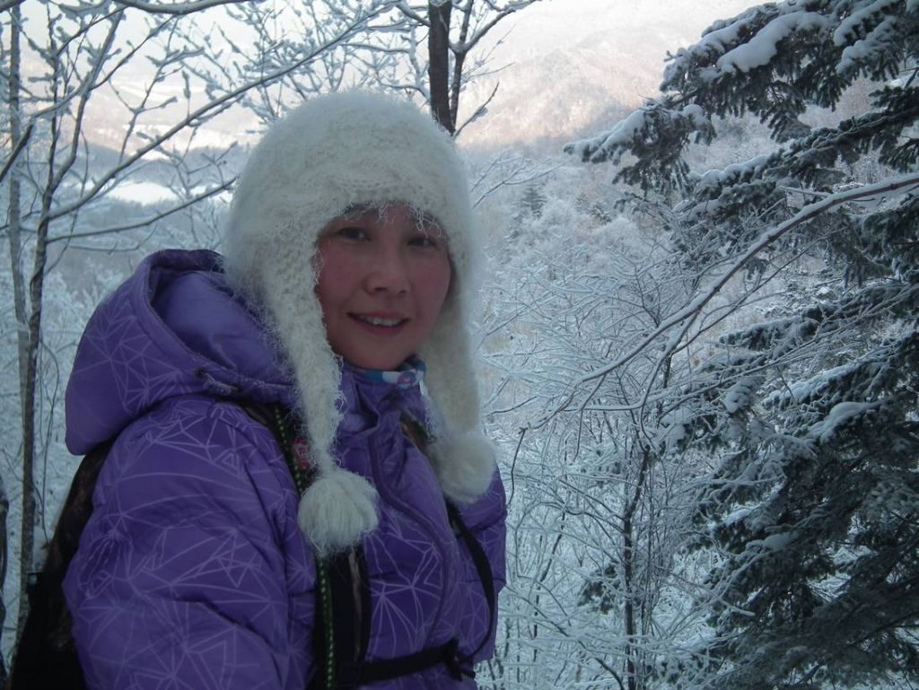 DSCF5631.JPG