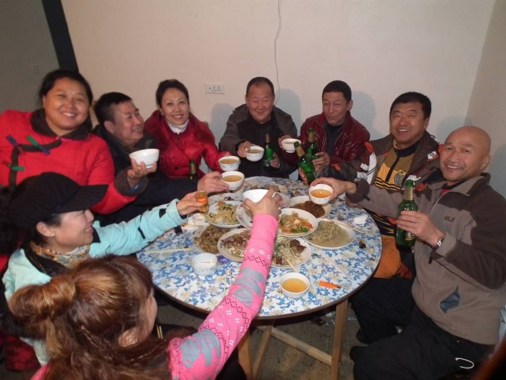 DSCF5343.JPG