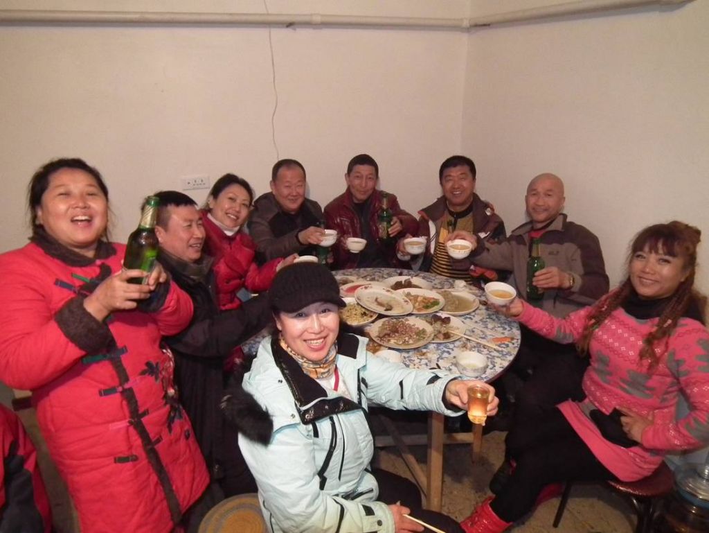 DSCF5344.JPG