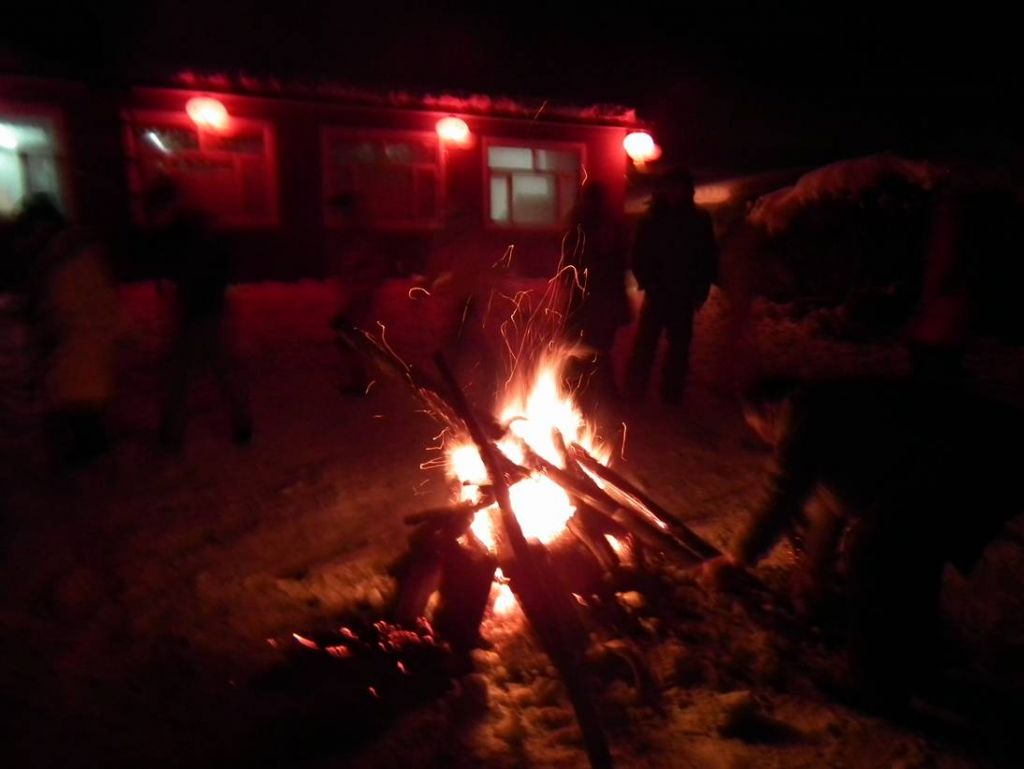 DSCF5357.JPG