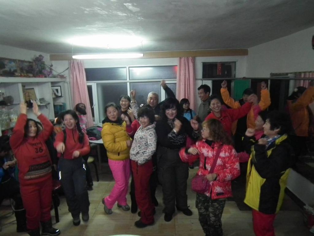 DSCF5287.JPG