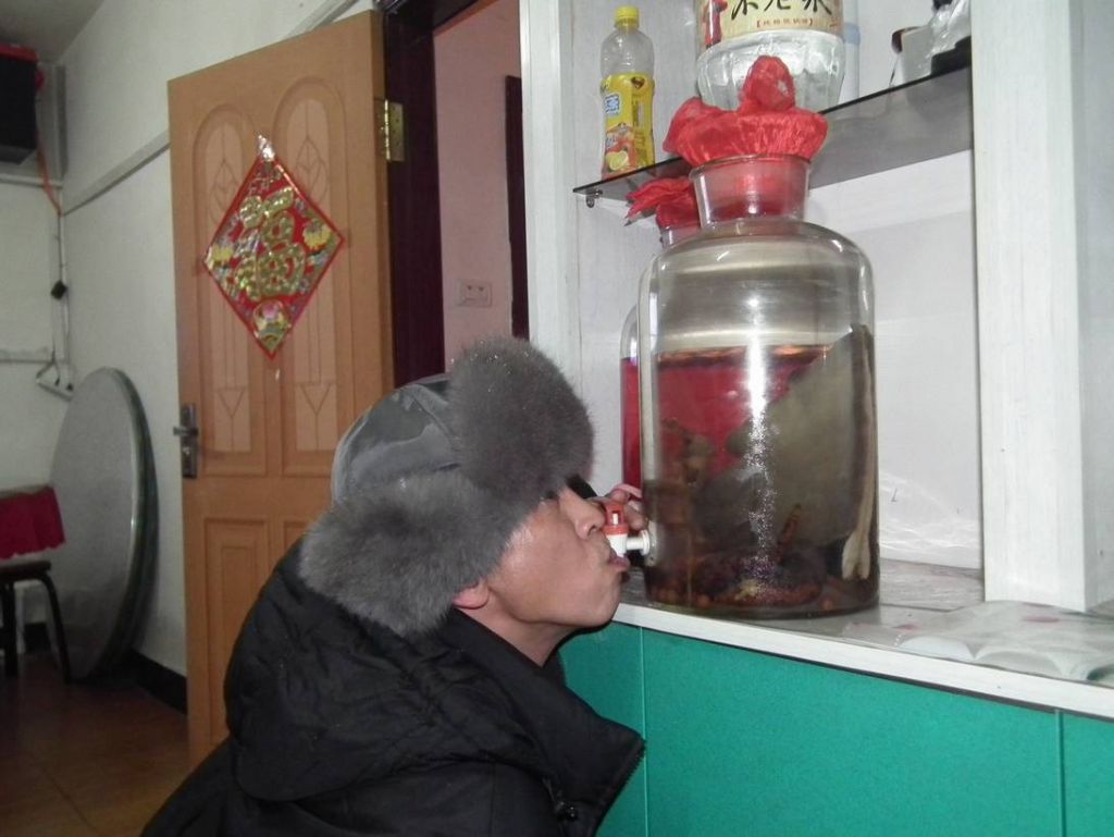 DSCF5442.JPG