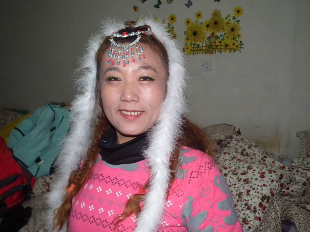 DSCF5462.JPG