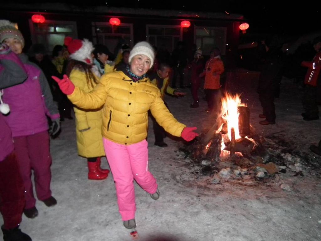 DSCF5374.JPG