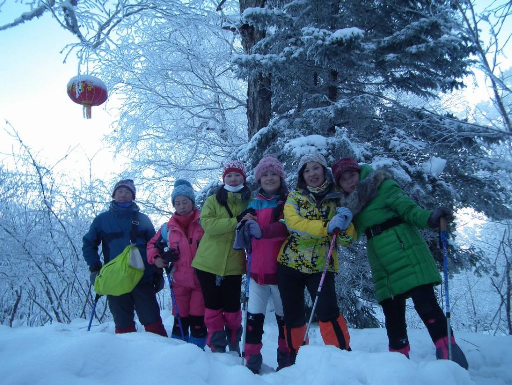 DSCF5736.JPG