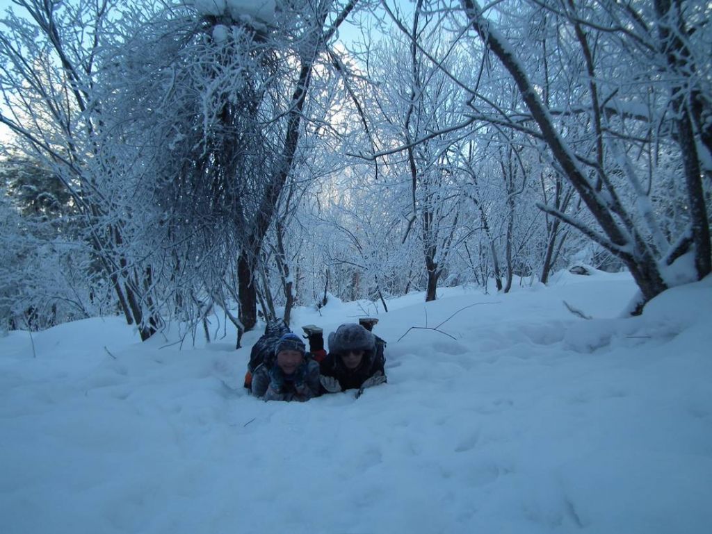 DSCF5815.JPG