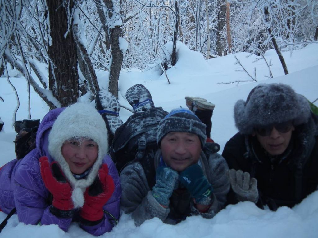 DSCF5818.JPG