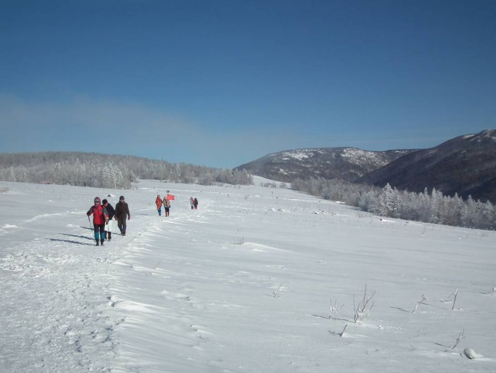 DSCF6030.JPG