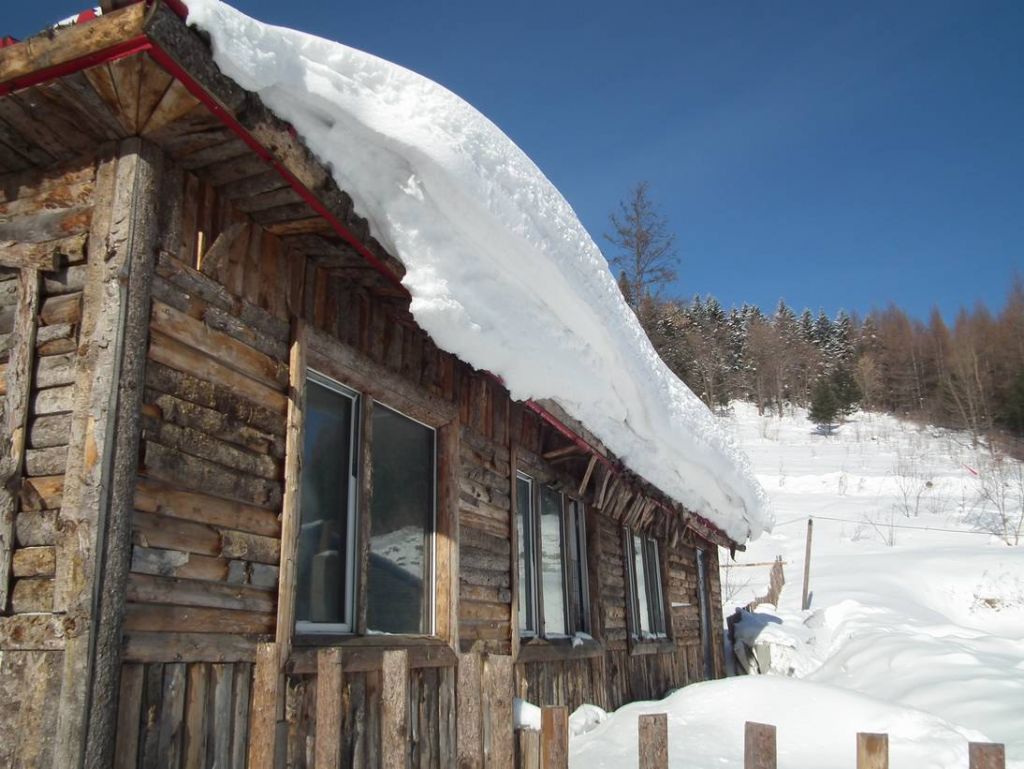 DSCF6096.JPG