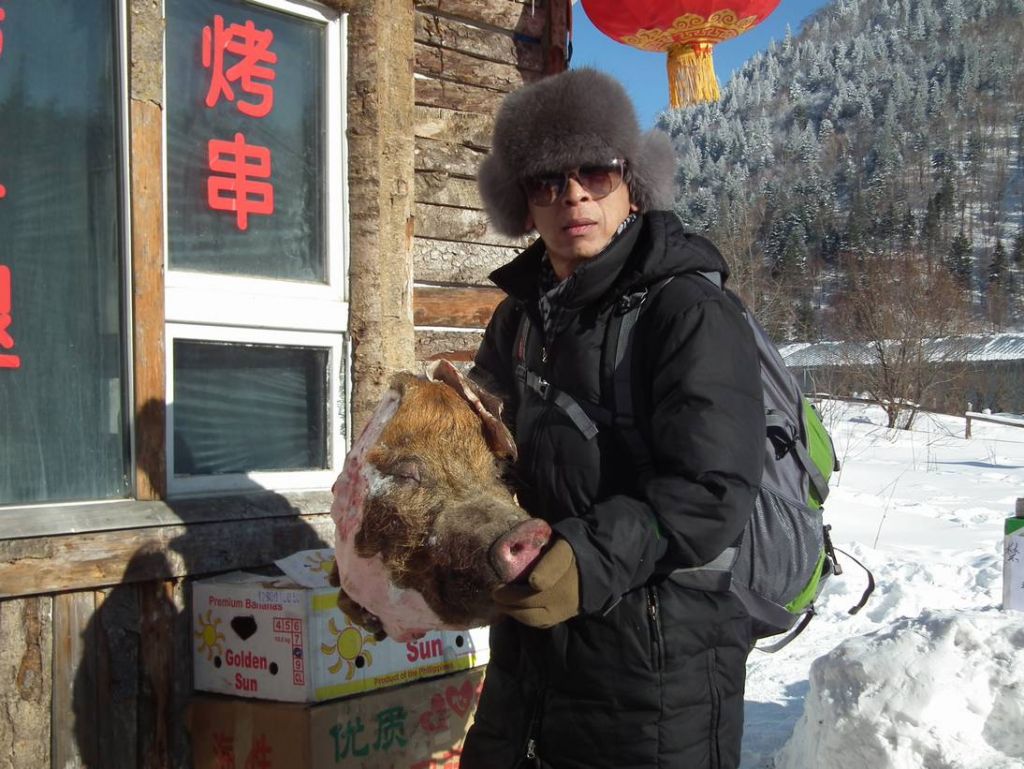 DSCF6101.JPG