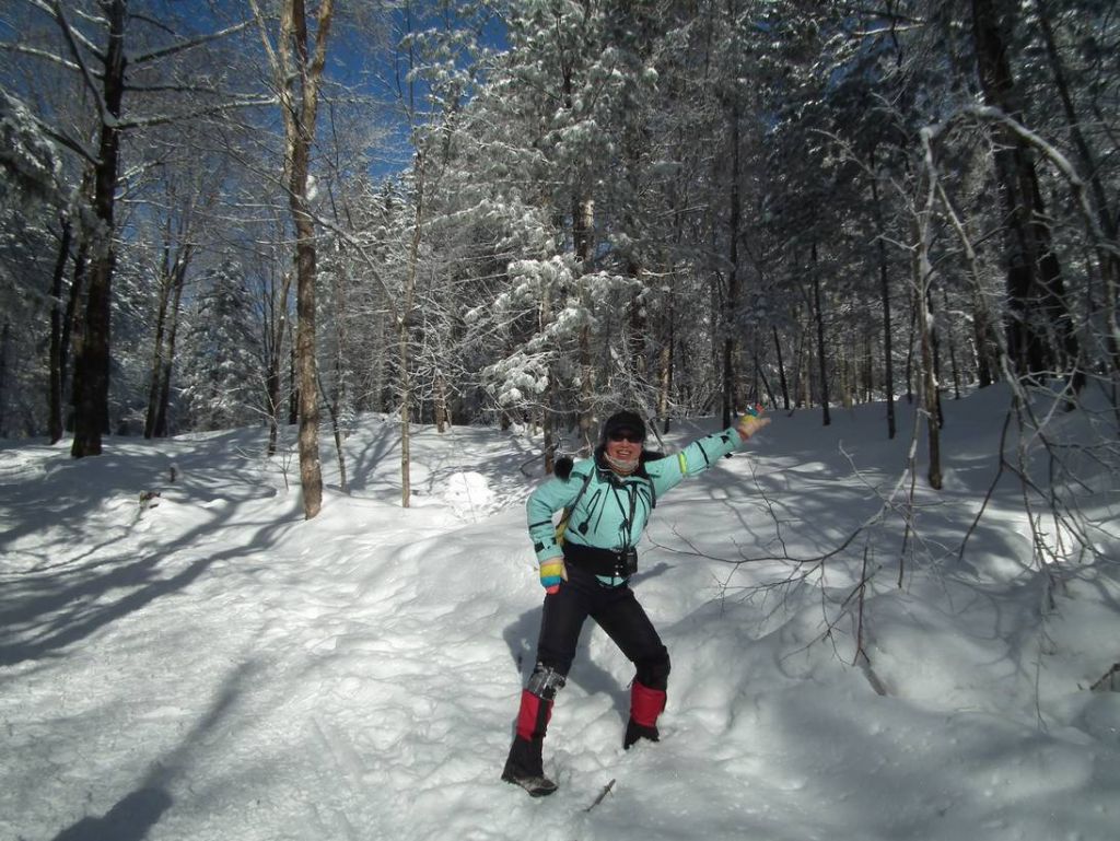 DSCF6063.JPG