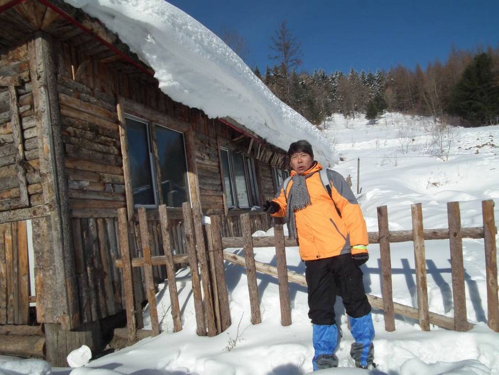 DSCF6084.JPG