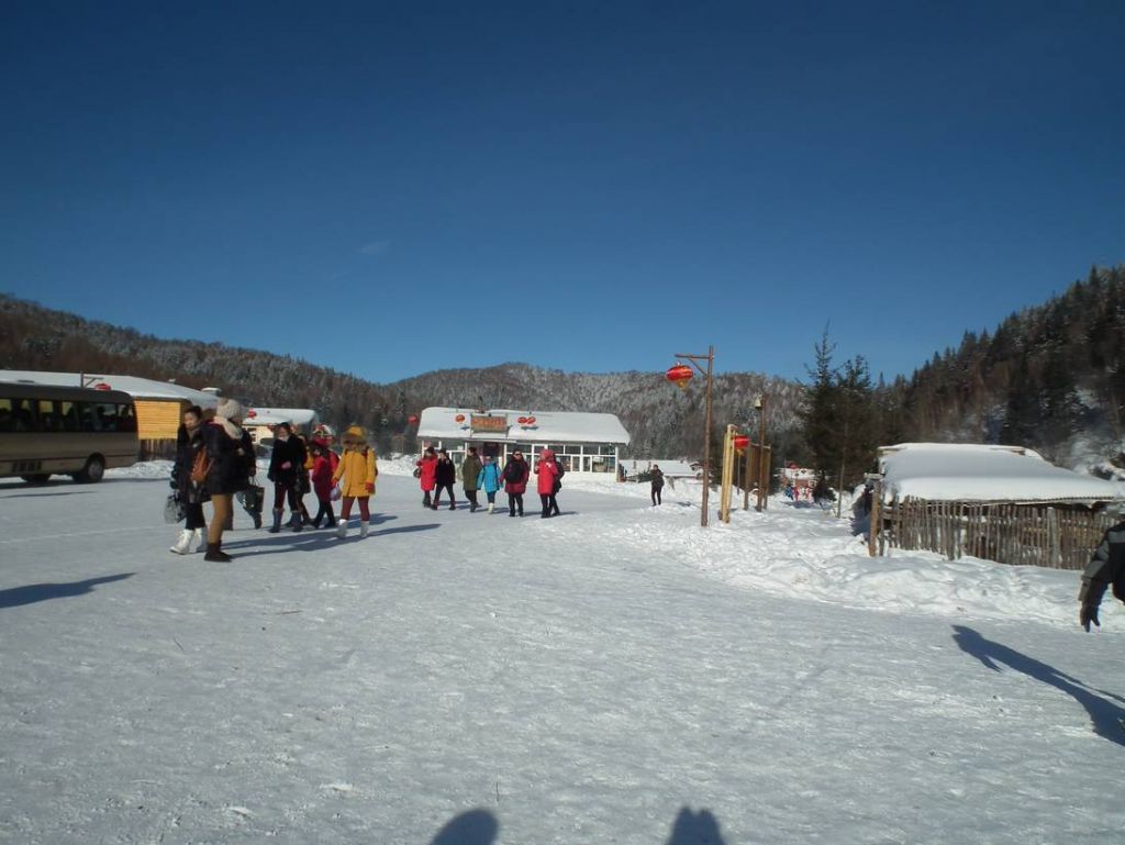 DSCF6140.JPG