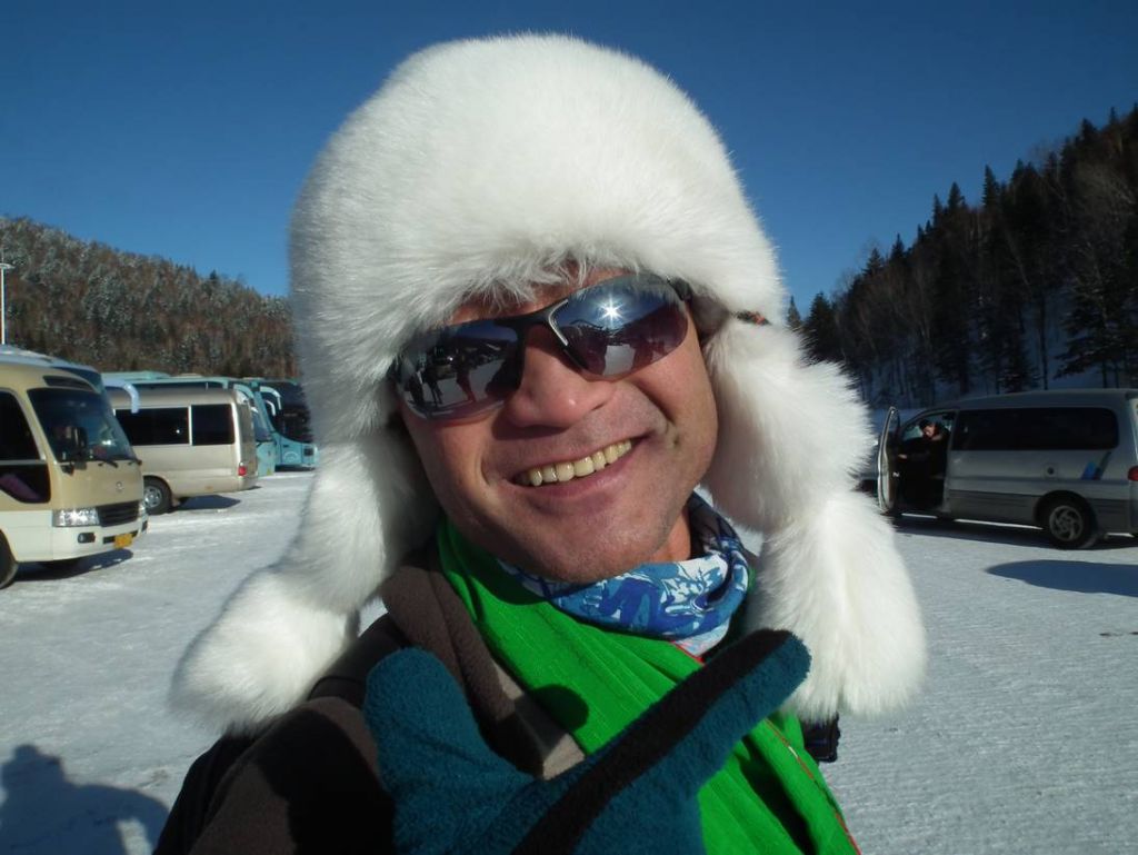 DSCF6211.JPG