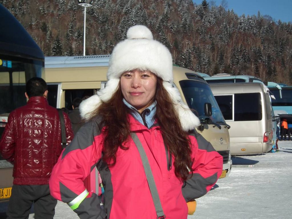 DSCF6224.JPG