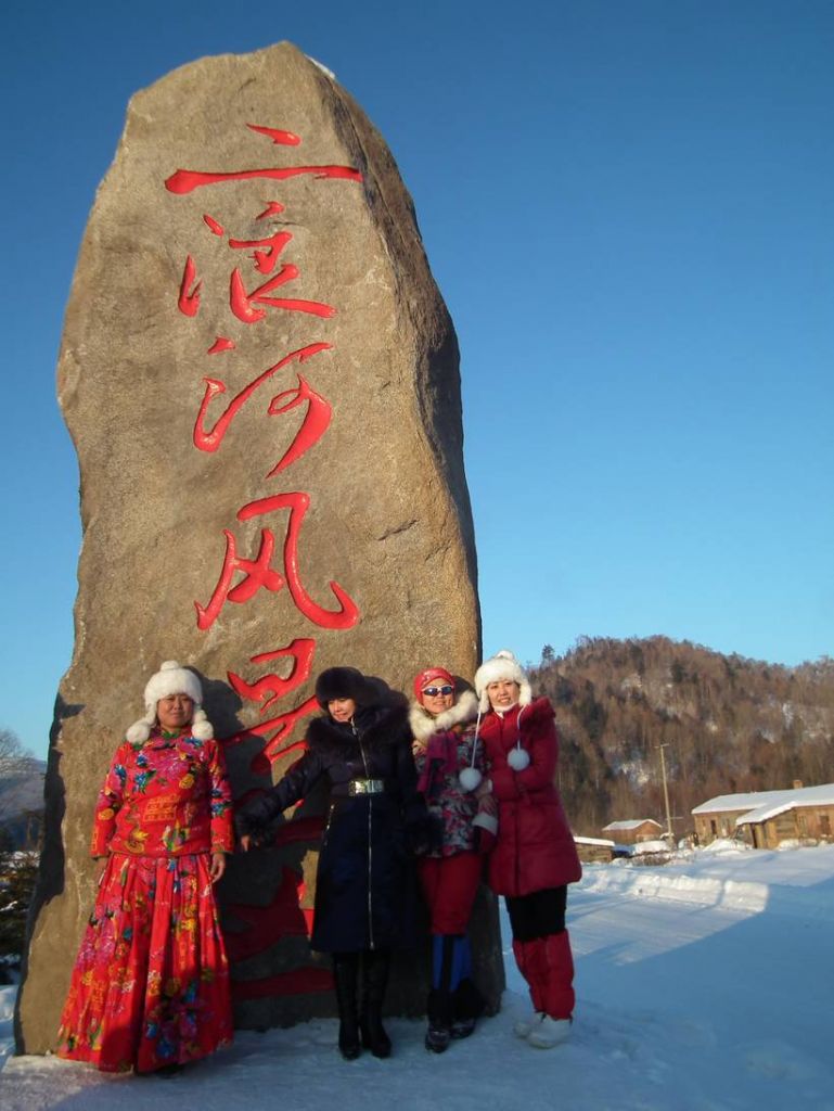 DSCF6373.JPG