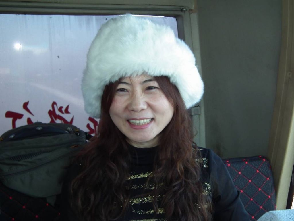 DSCF1574.JPG