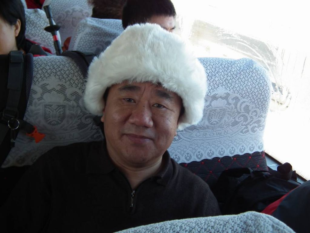 DSCF1571.JPG