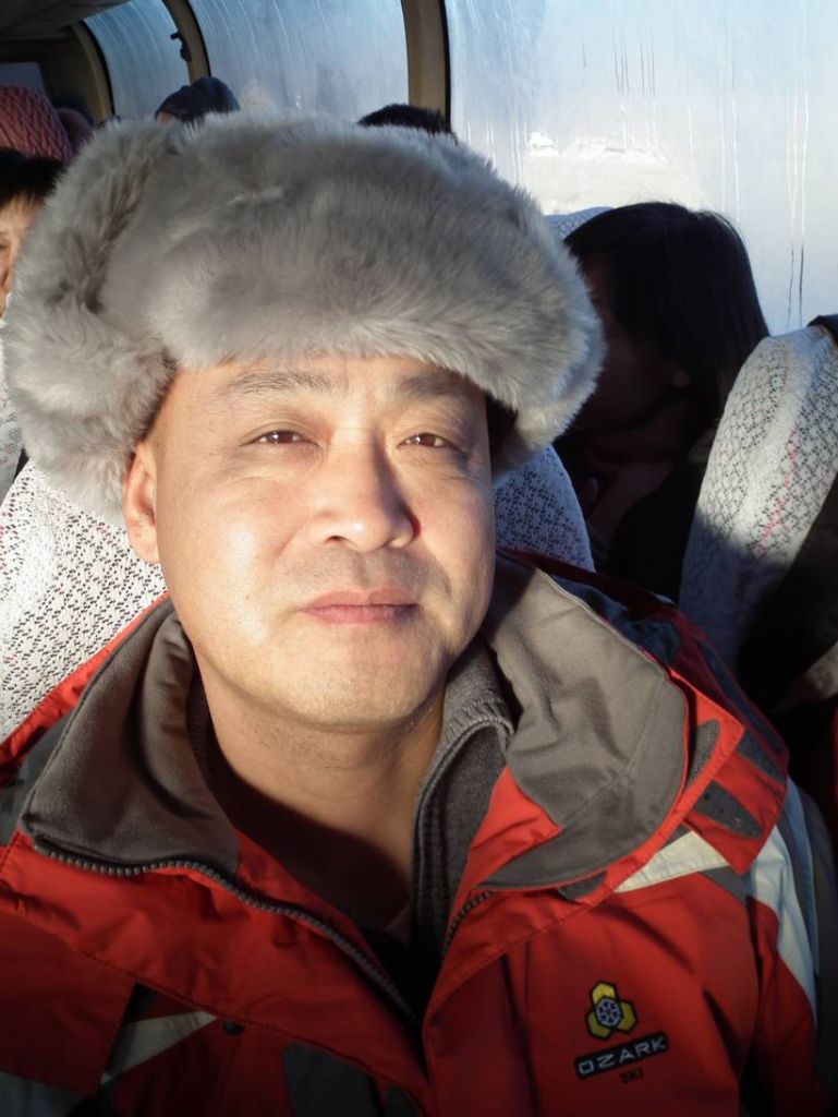 DSCF1516.JPG