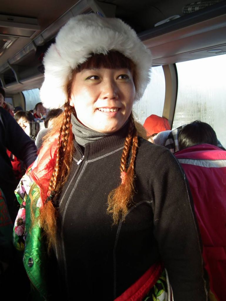 DSCF1569.JPG