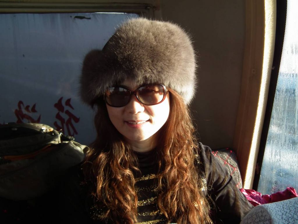 DSCF1547.JPG
