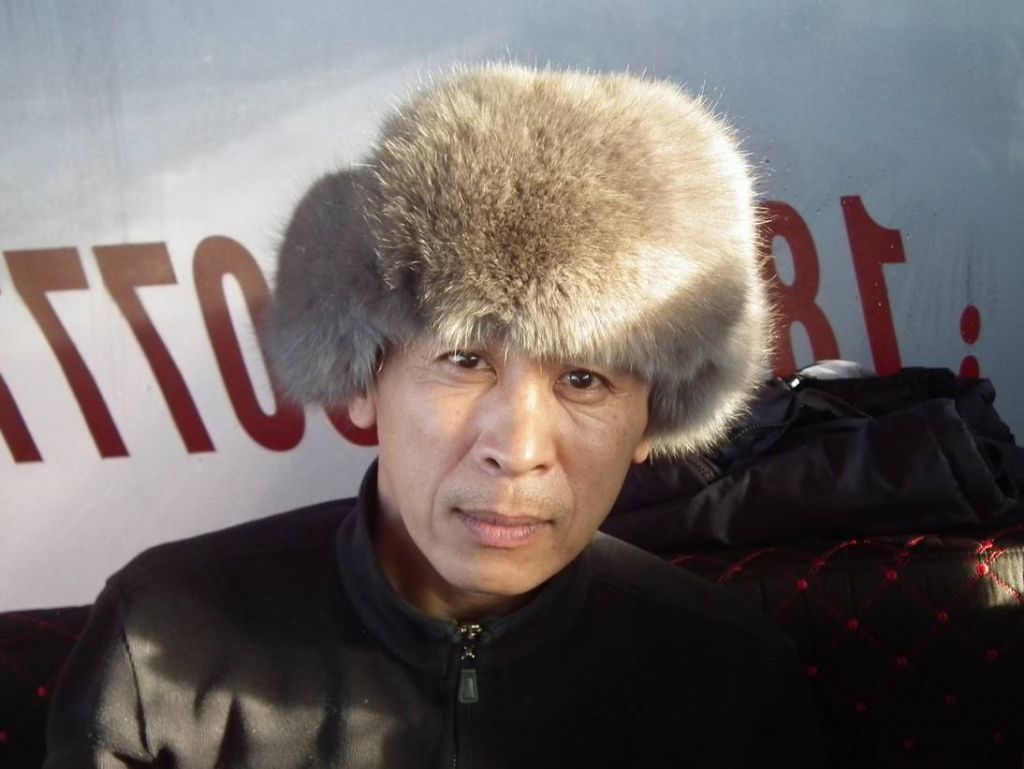 DSCF1552.JPG