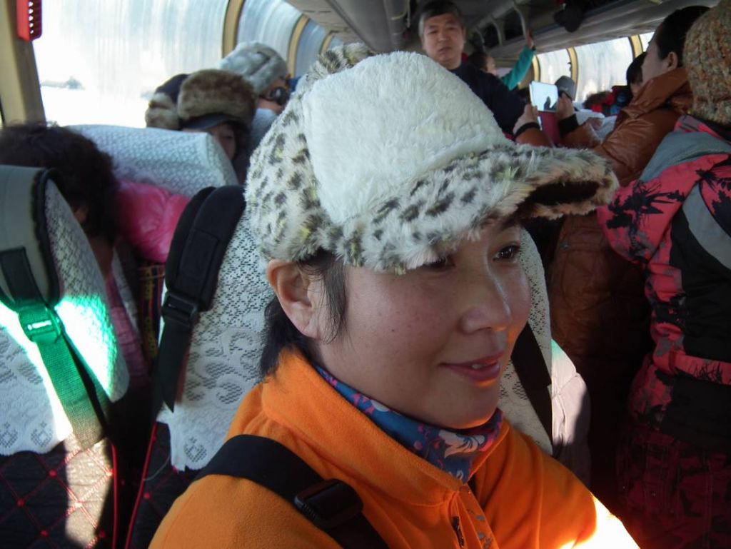 DSCF1566.JPG