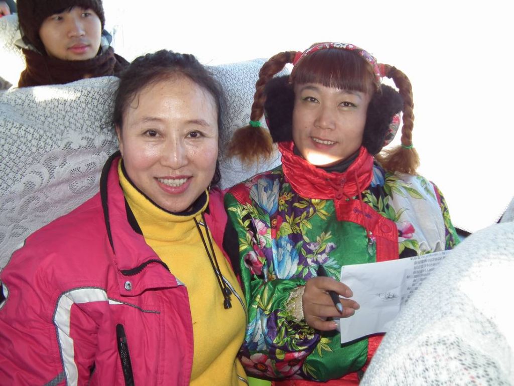 DSCF1532.JPG