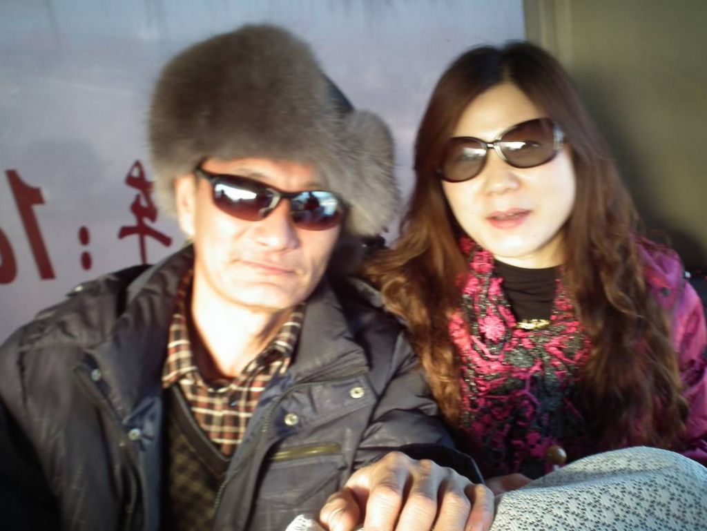 DSCF1542.JPG