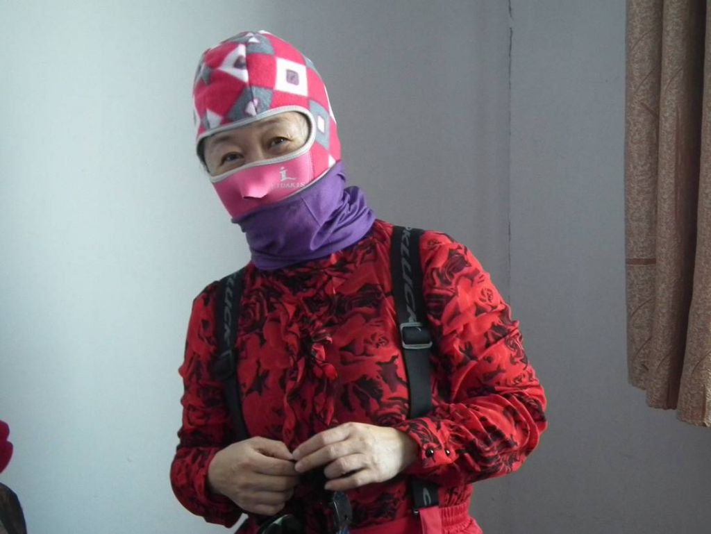DSCF1596.JPG