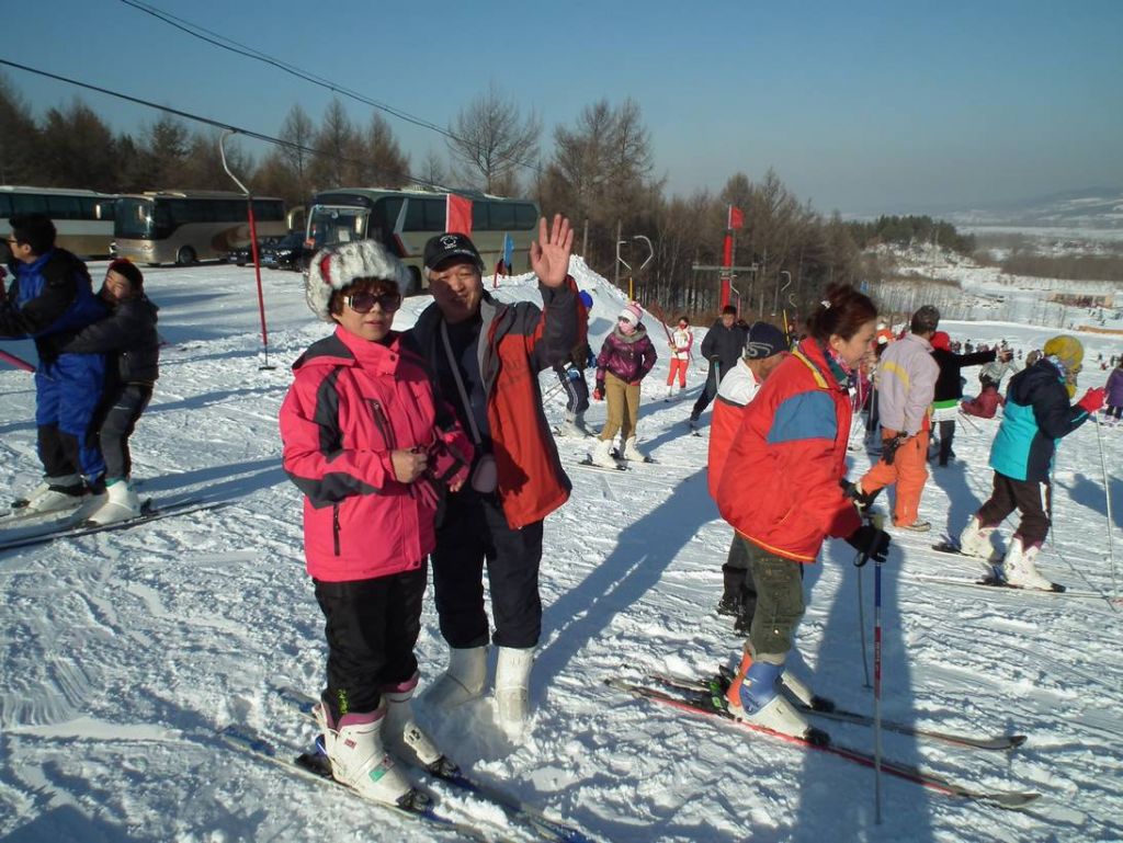 DSCF1655.JPG