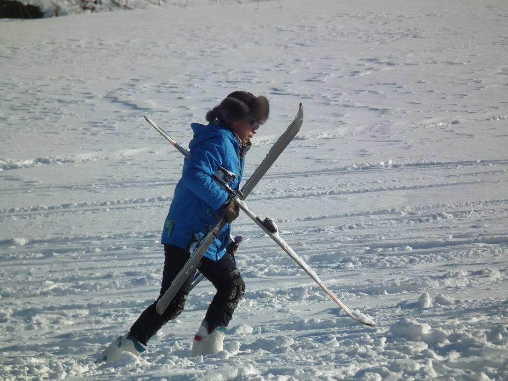 DSCF1628.JPG