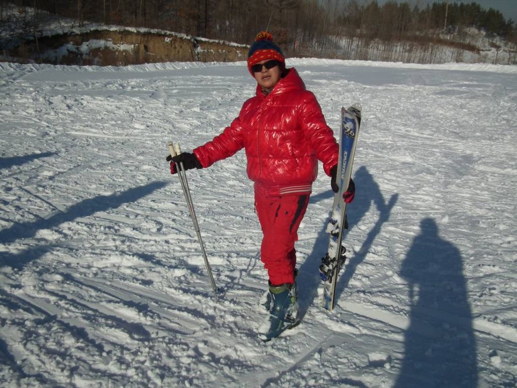 DSCF1615.JPG
