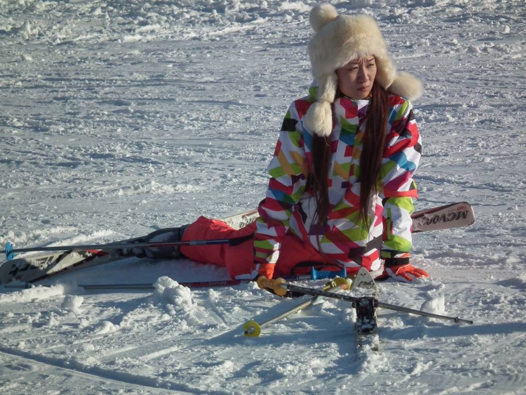 DSCF1642.JPG